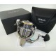 Shimano Stella FJ 4000XG - Sale